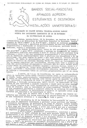 <b>Lutemos pela Mobiliza��o de[...]</b>