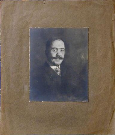 <b>Francisco Luis Teixeira - R[...]</b>