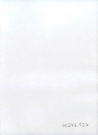 <b>Unidade Estudantil com o Po[...]</b>