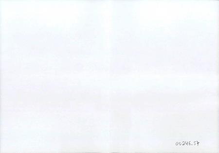 Abaixo a Repress�o! Abaixo a Tortura! Amnistia!