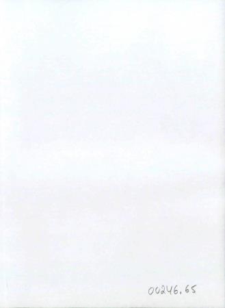 <b>Contra o Aumento Vertiginos[...]</b>