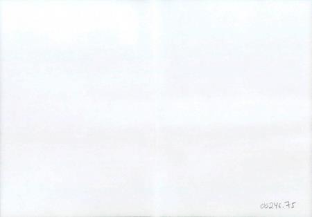 T�picos para o Documento de Fundo da Campanha