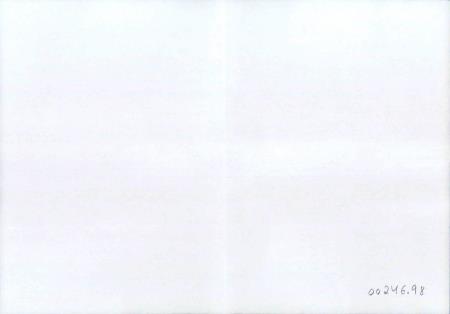 <b>O Povo Unido Jamais Ser� Ve[...]</b>