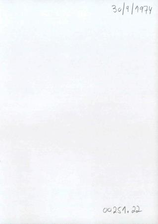 00251.22