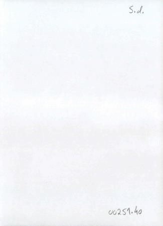 <b>Informa��o da AEPPA n.� 4</b>