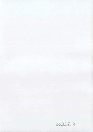"Tarefas de Organiza��o", N.� 2, Documento do I Congresso Ilegal do Partido Comunista Portugu�s publicado em 1944