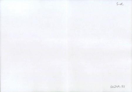 00249.80