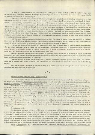 [Texto PCP (M-L)]