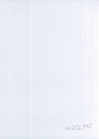 <b>1� Anivers�rio do Congresso[...]</b>