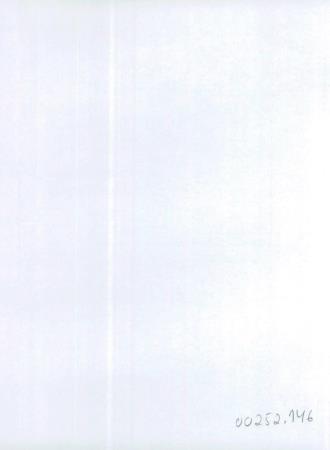 <b>Em Defesa da Reforma Agr�ri[...]</b>