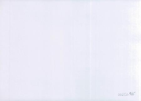 <b>Quando os Fascistas se Lan�[...]</b>