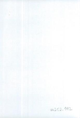 <b>O PCP(R) e o 60� Anivers�ri[...]</b>