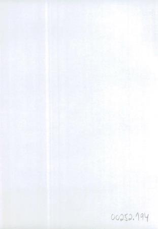 <b>[Artigos do jornal "Bandeir[...]</b>