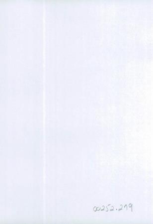 <b>Assembleia da C�lula Ferrei[...]</b>