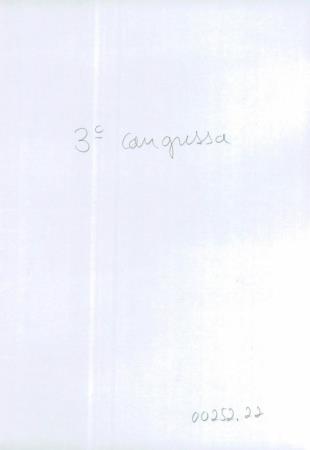 <b>[3� Congresso do PCP(R)]</b>