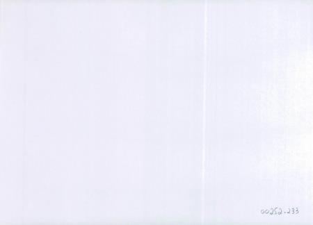 <b>Contribui��o para um Estilo[...]</b>