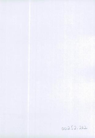 <b>Direitos e Interesses dos T[...]</b>