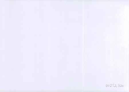 <b>Caracteriza��o da Regi�o</b>