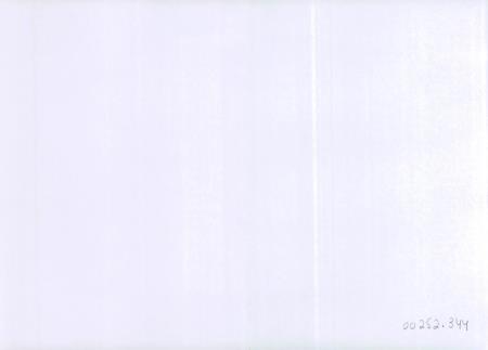 <b>Proposta de Reorganiza��o a[...]</b>