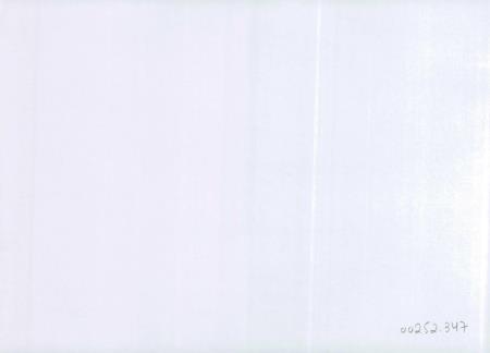 00252.347