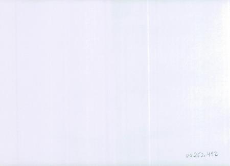 <b>Cap�tulo VI - "A Revolucion[...]</b>