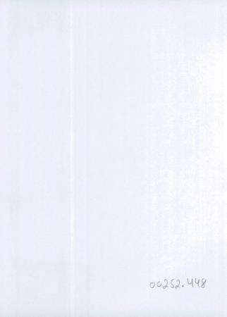 <b>O A�o - Boletim de C�lula d[...]</b>