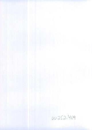 00252.469