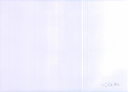 <b>Sobre o CR Outubro</b>