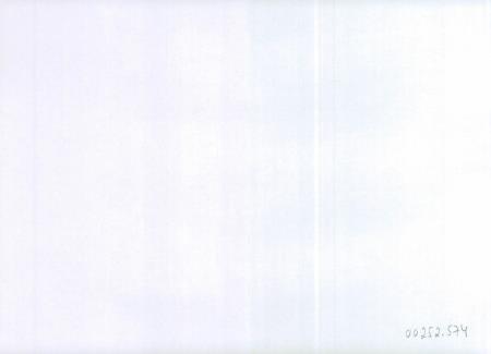 <b>Conversa��es PC(R) - PTA</b>