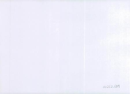 <b>"A Quest�o Nacional e Colon[...]</b>