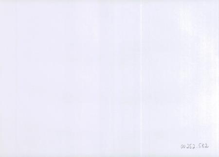 <b>Carta aos Comunistas Polacos</b>