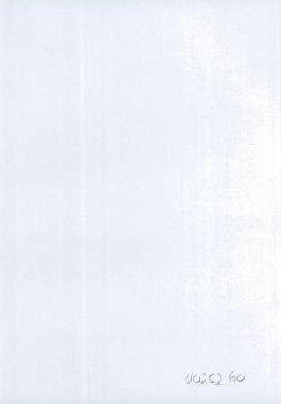 <b>Com�cio do PCP(R): Contra u[...]</b>