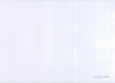 00252.630