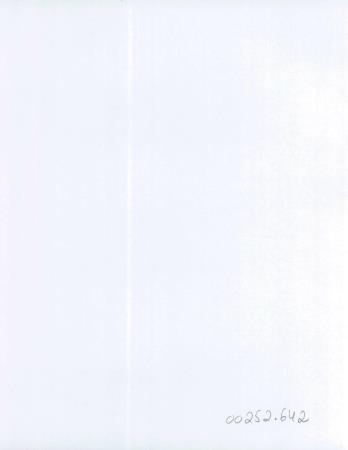 00252.642