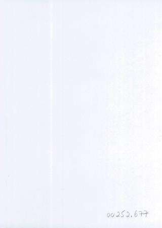 <b>Tribuna do Congresso - �rg�[...]</b>