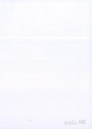 Declara��o Conjunta. (Projecto)