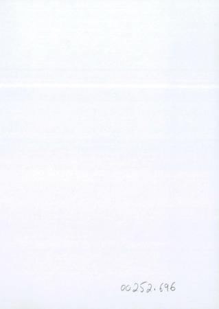 00252.696