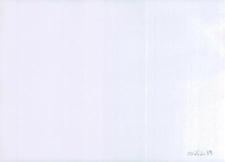 <b>Proclama��o � Classe Oper�r[...]</b>