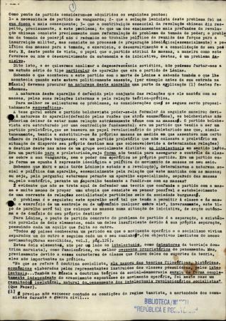 [Texto]