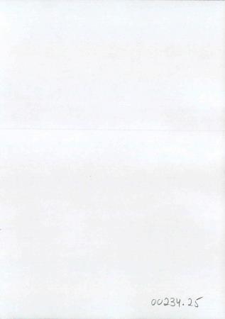 Unidade Estudantil, N.� 4