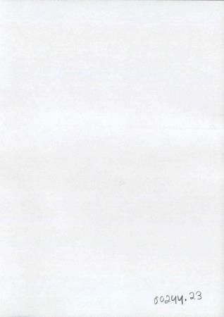00244.23