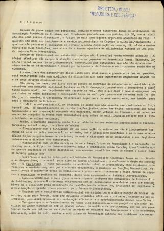 Colegas
