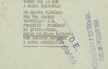 <b>Vamos dar ao MEN a nossa Re[...]</b>