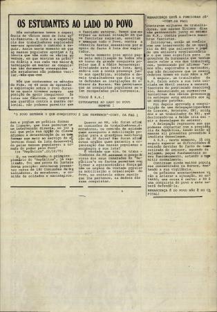 <b>Improp - Jornal da Sec��o I[...]</b>