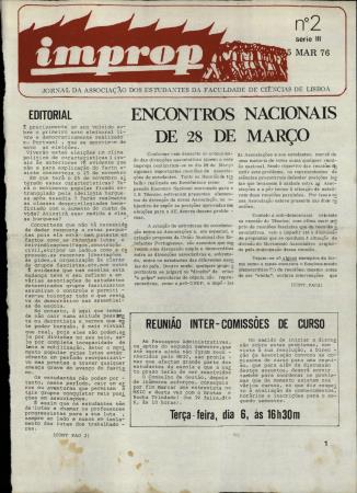 <b>Improp - Jornal da Associa�[...]</b>