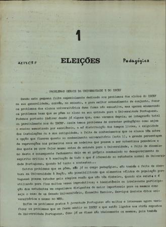 <b>1 - AEISCEF - Elei��es - Pe[...]</b>