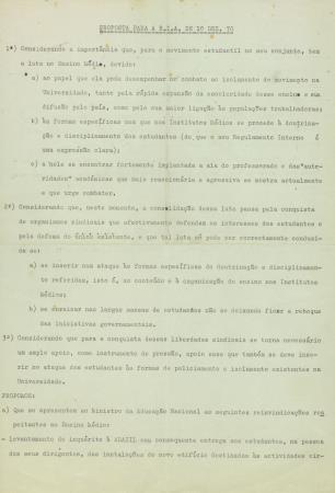 <b>Proposta para R.I.A. de 10 [...]</b>