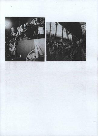 [Recortes de jornal]