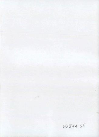 <b>Os massacres de Mucumbura, [...]</b>