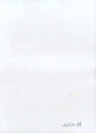 <b>Textos de Apoio a Dinamiza�[...]</b>